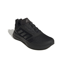 adidas Running Shoes Duramo Protect (Cushioning) black Men